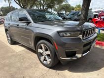 jeep grand cherokee l 2021 1C4RJKBG9M8208220 image jeep grand cherokee l 2021 1C4RJKBG9M8208220 image